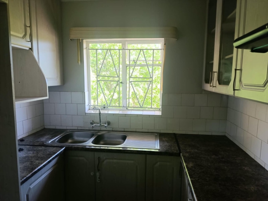 To Let 2 Bedroom Property for Rent in Navalsig Free State